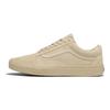 Vans Old Skool Mono - Tan Unisex Sneakers VN000CP5TAN