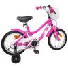 Ciclismo – Bicicletas