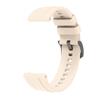22MM Strap for Huawei Watch GT 4 46mm Silicone Watchband Sport Bracelet Watch Band