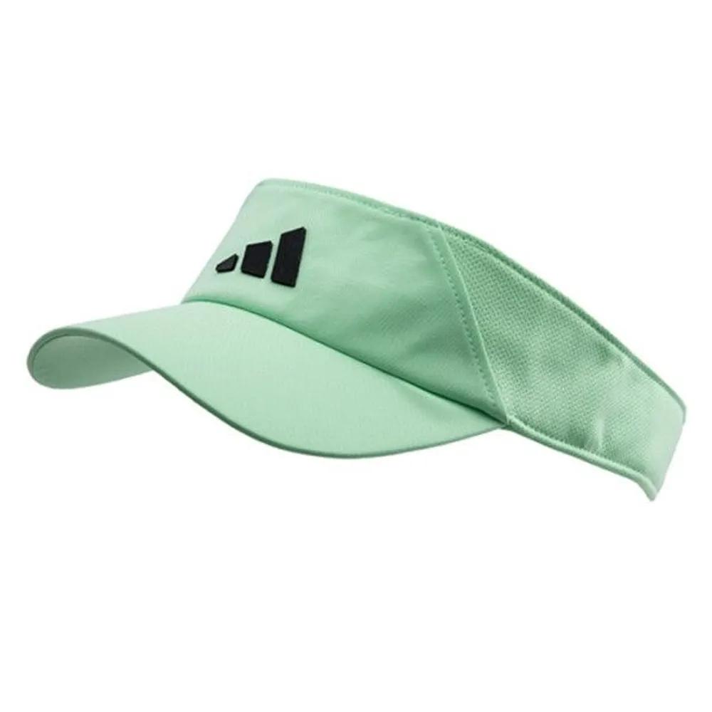 [adidas] Aeroready Visor (IP2769) No. 58 [OSFM]