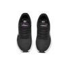Skechers Serie Go Comode Durevoli Traspiranti Reattive Basse Scarpe da Corsa Sneakers Donna 129826-BKW