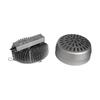 Ocean King OK-9825/JP LED High Bay Light