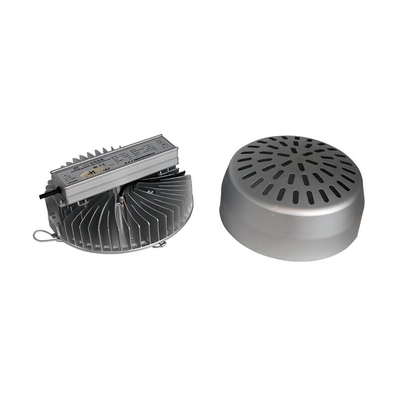 Ocean King OK-9825/JP LED High Bay Light