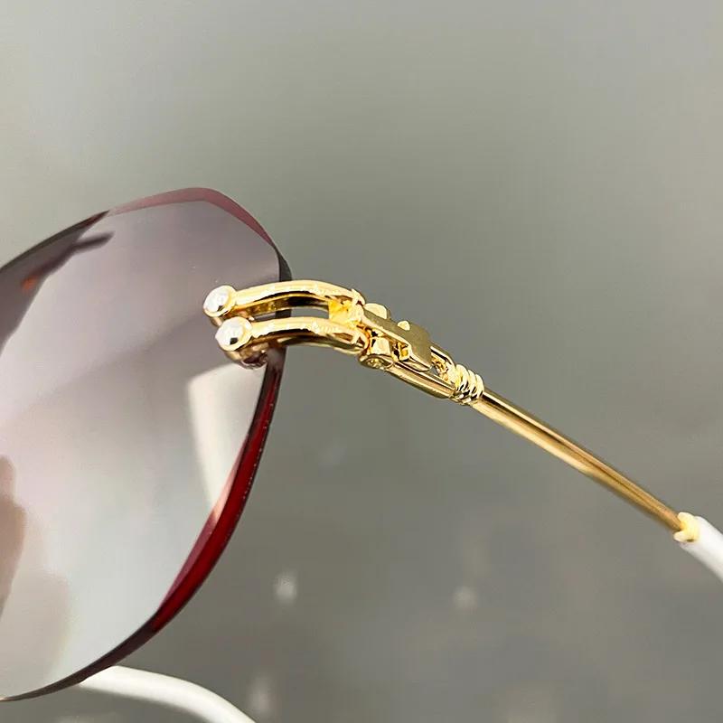 Round Frame Reading Glasses Anti Blue Light Men Women Presbyopia Eyeglasses Hyperopia Eyewear Far Sight +1 0+4 0