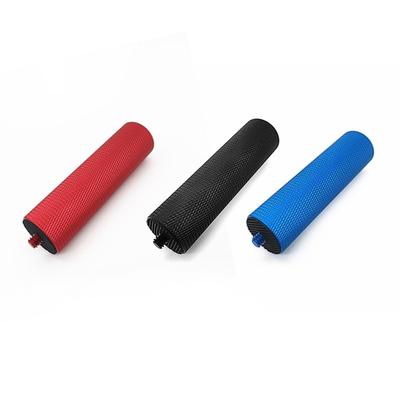 Trípodes y soporte – Tripodes y accesorios para fotos a distancia