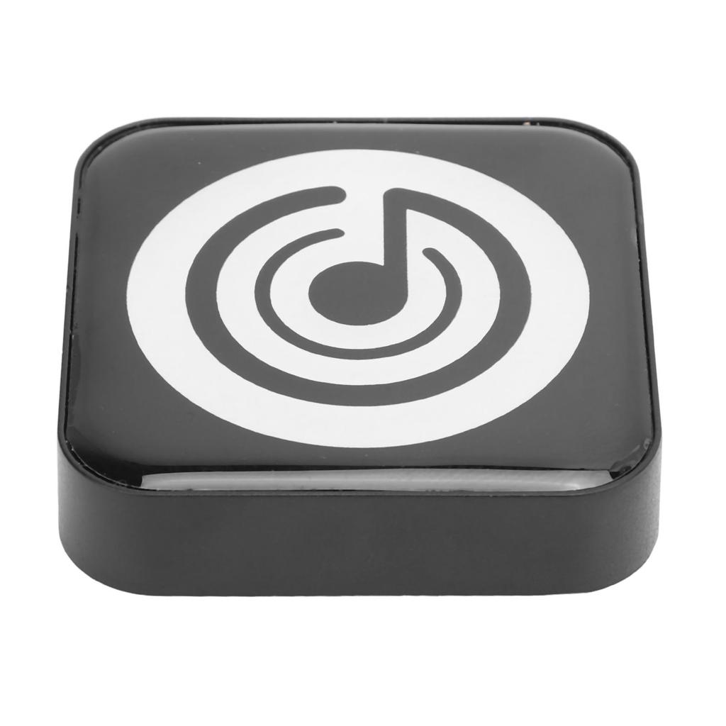 MP3 Player Wireless Bluetooth Portable Music Player Support Up To 32GB 3.5mm Headphone Jack