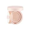 Cellfusion C Toning Sun Cushion 13g SPF 50+/PA++++