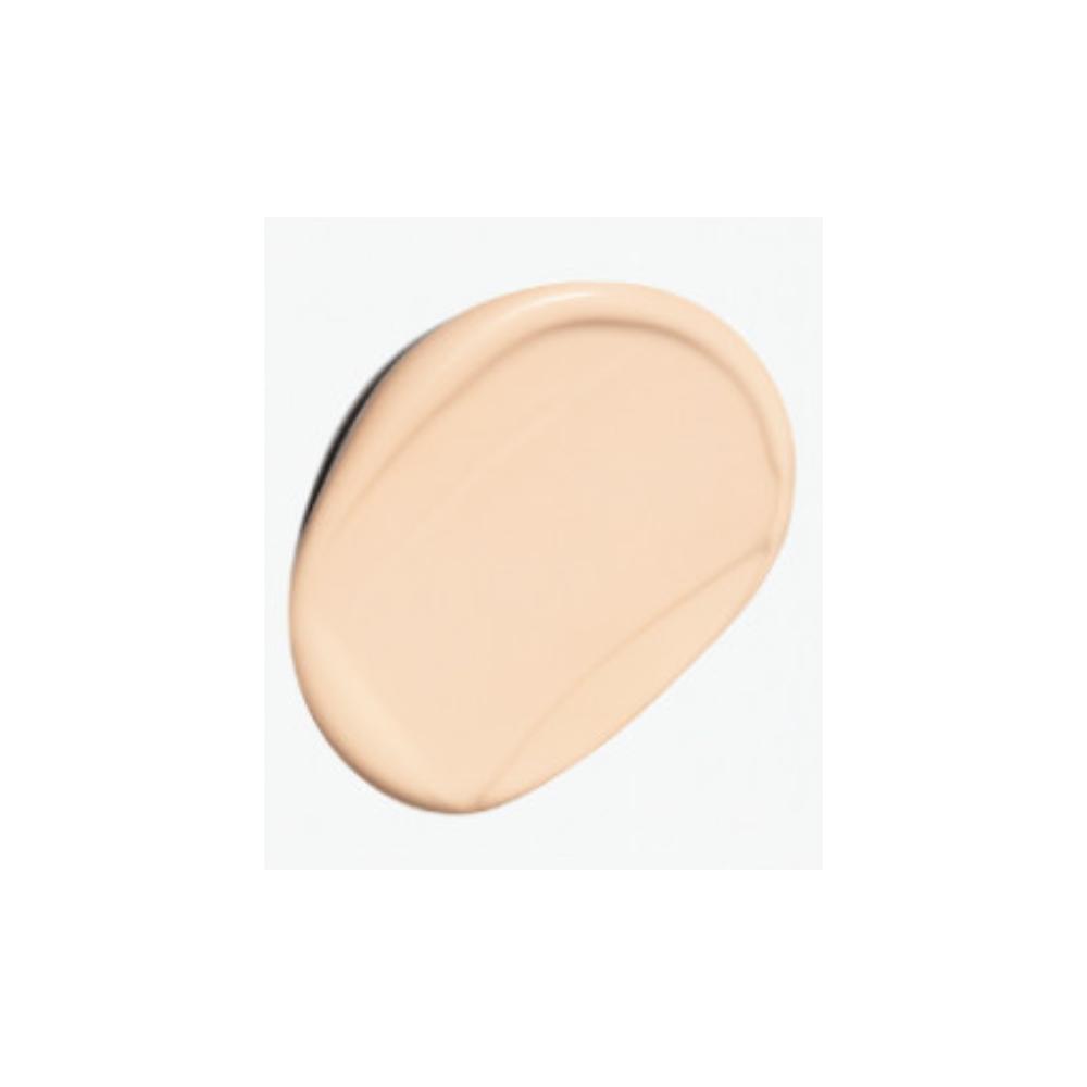 BEAUDIANI Glow Up Radiance Flight Attendant Cushion Foundation 12g SPF50+ PA+++ and Calcium Dark Circle Cover Eye Cream 15ml Glow-Up No.1 + eye cream