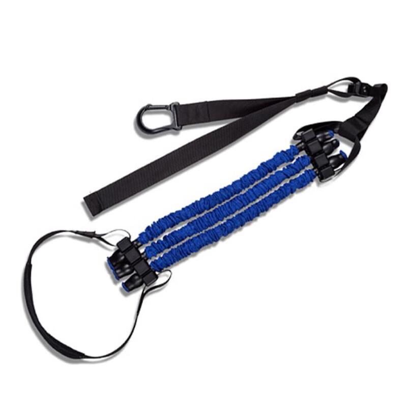 Fitness Resistance Band for Pull-up Assistance