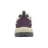 Skechers Sport Womens Lace-Up Comfortable Mesh Low-Top Running Shoes Women sneakers 898118-NTMT