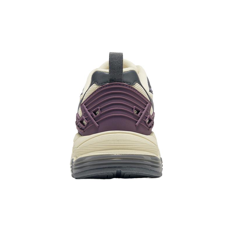 Skechers Sport Womens Lace-Up Comfortable Mesh Low-Top Running Shoes Women sneakers 898118-NTMT