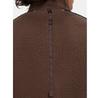 Quiksilver Clean Coast Block Fleece