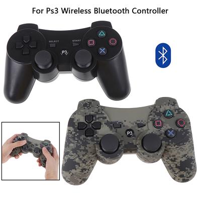 play station controller