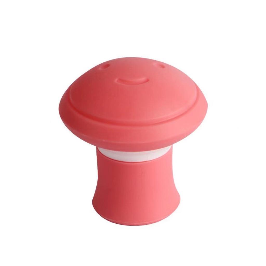 1/3pcs Fast Slimming Face Lift - Thin Silicone Jaw Exerciser for V-Shape, Anti-Wrinkle & Chin Lift, Breathable ,facial Tools