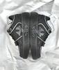New Fashion Quality Men's and Women's Shoes Trendy Versatile Casual Skateboard Shoes