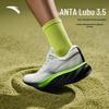 Anta Herren PG7 Journey Step 3.5 Gedämpfte Laufschuhe