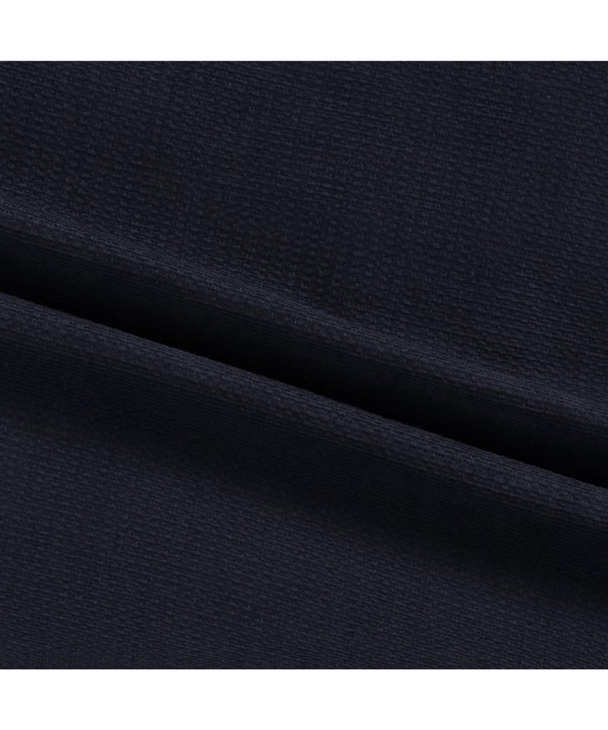 LACOSTE Men'S Ribbed Brushed Pants Hh552E-55N Hde