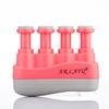 Finger Strengthener For Guitar Piano Adult Hand Exercise Tool Compact Plastic