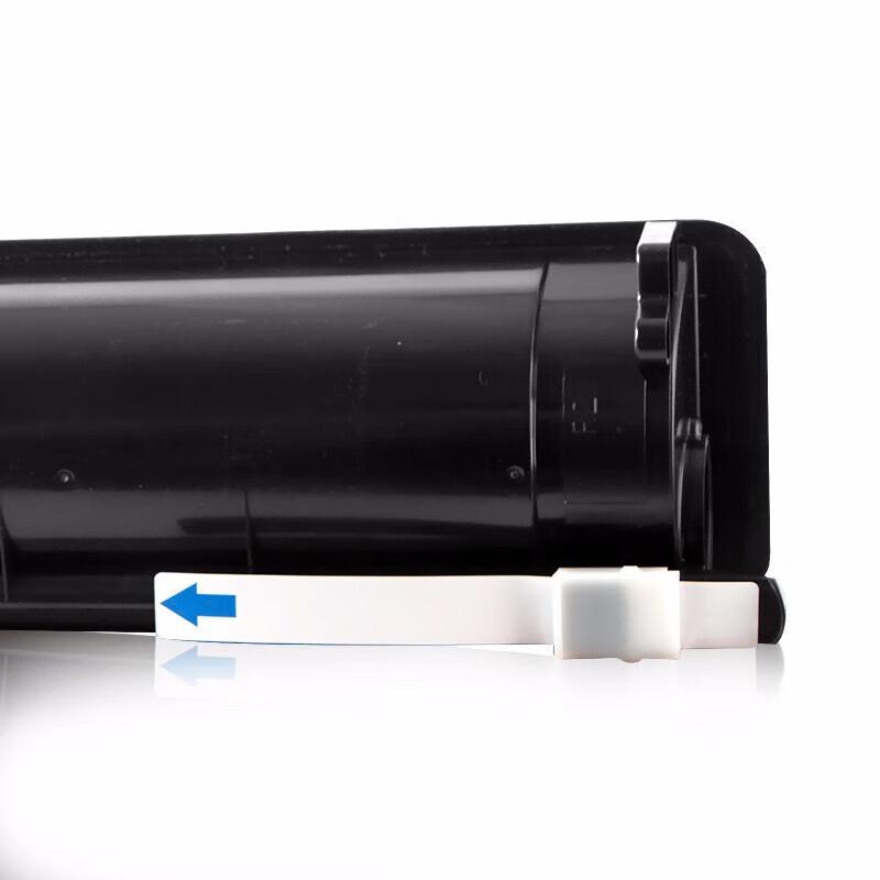 Befon LT5018 Black Toner Cartridge for Lenovo Printers