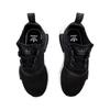 adidas NMD_R1 J