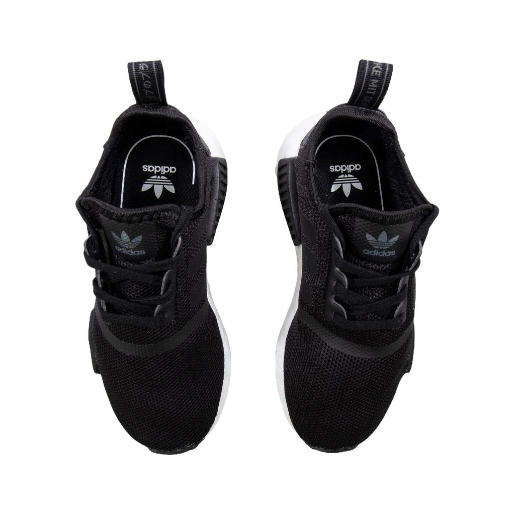 adidas NMD_R1 J