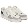 FILA Targa 88 'White Grey Black' 1TM01822F_101