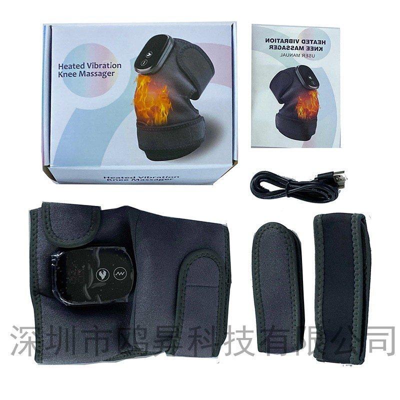 

Electric heating knee pads, a must-have for household appliances, are well received and recommended