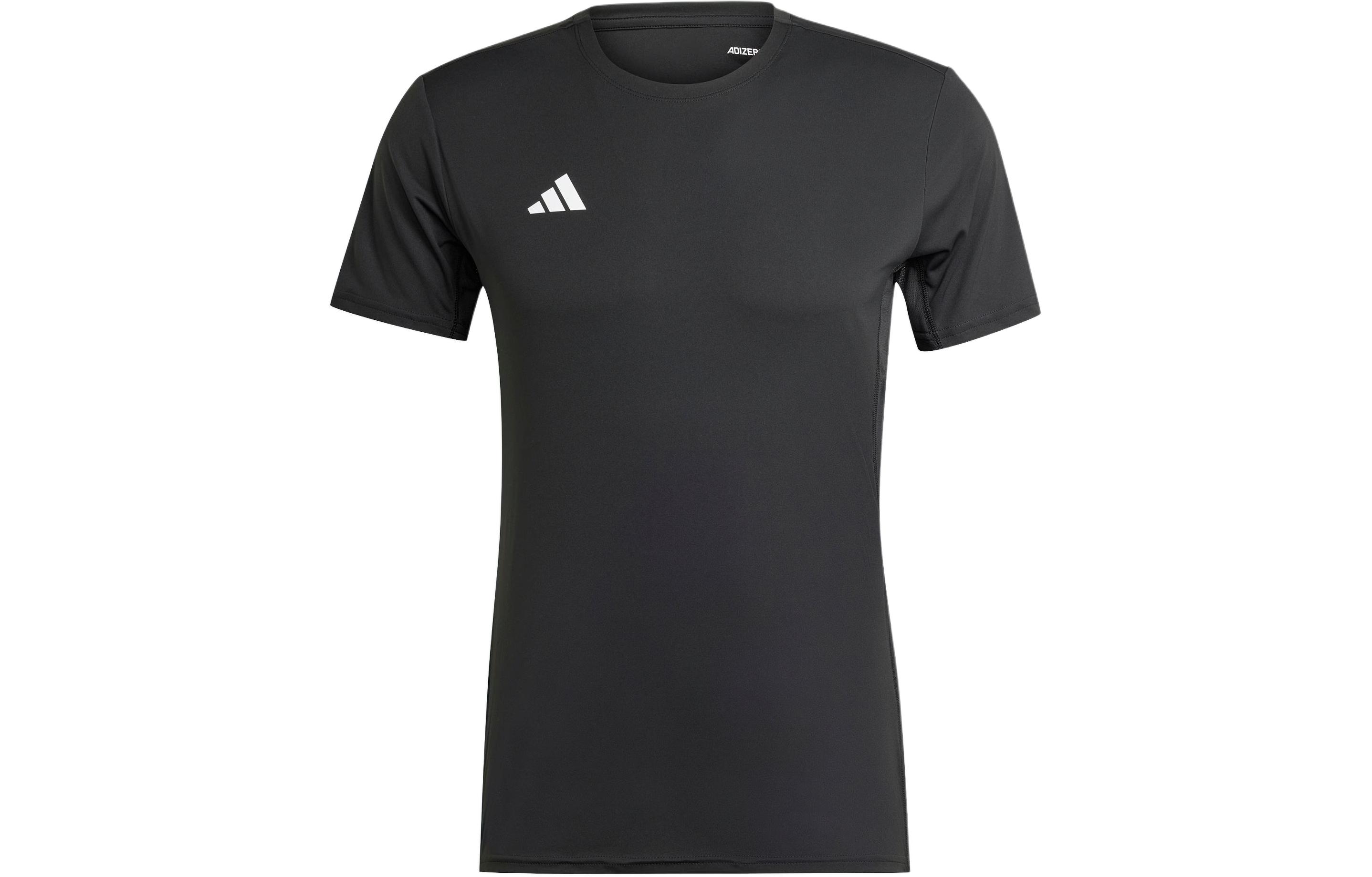 Adidas Adizero Essentials Running T-Shirt IN1156 M
