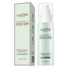 Sadoer Refreshing Oil Control Makeup Spray, Moisturizing, Refreshing Oil Control, Non-face Makeup, Brightening Skin Tone