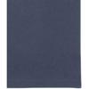 Palace Pal-Ace T-Shirt Navy Unisex Tops Blue P28TS173