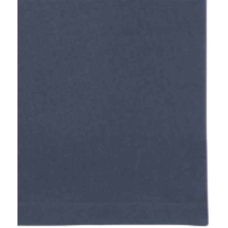 Palace Pal-Ace T-Shirt Navy Unisex Tops Blue P28TS173