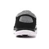 Nike Darmowe 4.0 Flyknit Biały Czarny 631053-100