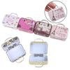 Dollhouse Furniture Box Doll Toys Trunk Candy Box Cake Decoration Box Gift