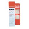 MEDI-PEEL Melanon X Krém na tmavé skvrny 30ml