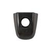 A16P-Front Left Car Door Handle Outer For Toyota Camry 2012- 2017 Part Numbers 6921106090C0 6925006020C0