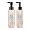 [THEFACESHOP] Rice Water Bright Rich Facial Cleansing Oil 150ml