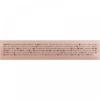 Himecoto Liberta Shiraaki Princess R1 18g