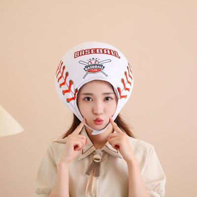 Ateliérové vybavení – Foto potřeby