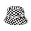 Vans Bucket Hats Unisex Vans VN0A4S7A705