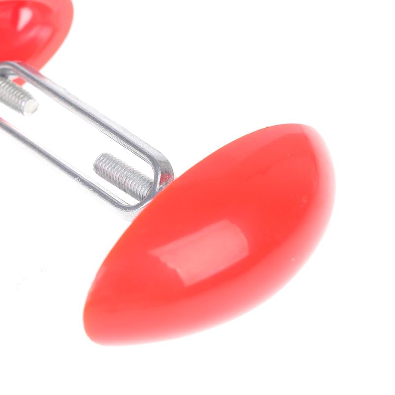 Einstellbare Breite Extender Schuh Stretcher Shapers Schuhe Expander Stretch Kit