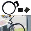 EV Charging Adapter Locks for J1772 Model X Y 3 21-23 Automotive Accessories EV Charge Adapter Lock Quick Installation