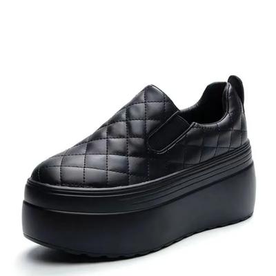 Sapatos de mulher – Ténis