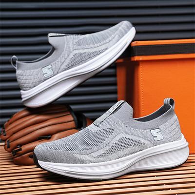 Încălțăminte pentru bărbați – Adidaşi