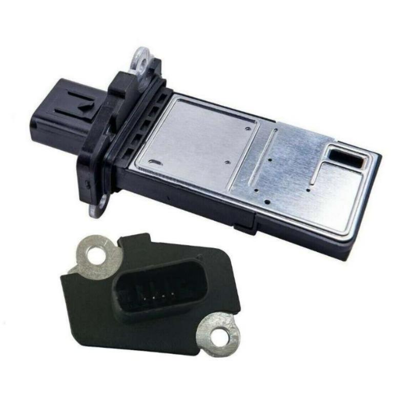 6C1112B579AA 1376235 9658127480 Mass Air Flow MAF Meter Sensor for Ford Transit Mk7 Mondeo S-Max