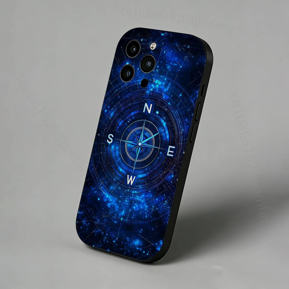 

pointer iPhone Case For 16,15,14,13,12,11 Pro,Max,Plus,X,XS,XR,SE,Mini Back Protector Cover iPhone16