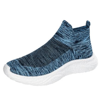 Sapatos unissex – Ténis