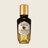 Royal Honey Propolis Enrich Essence 50ml