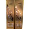 L'Oréal Expert Absolut Repair Oil Mist for Dry/Damaged Hair - Hydrating, Anti-Static, Anti-Split Ends.