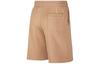 Nike Casual Shorts Men's Beige Moderate FD0307-200