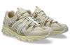 1203A488-250 Gel-Sonoma 15-50 Vanilla Pale Oak (Men's)